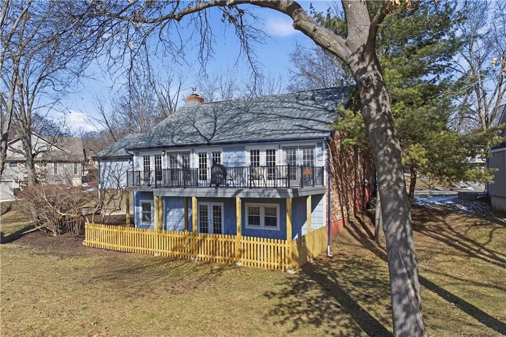 12900 McGee Street — photo 43