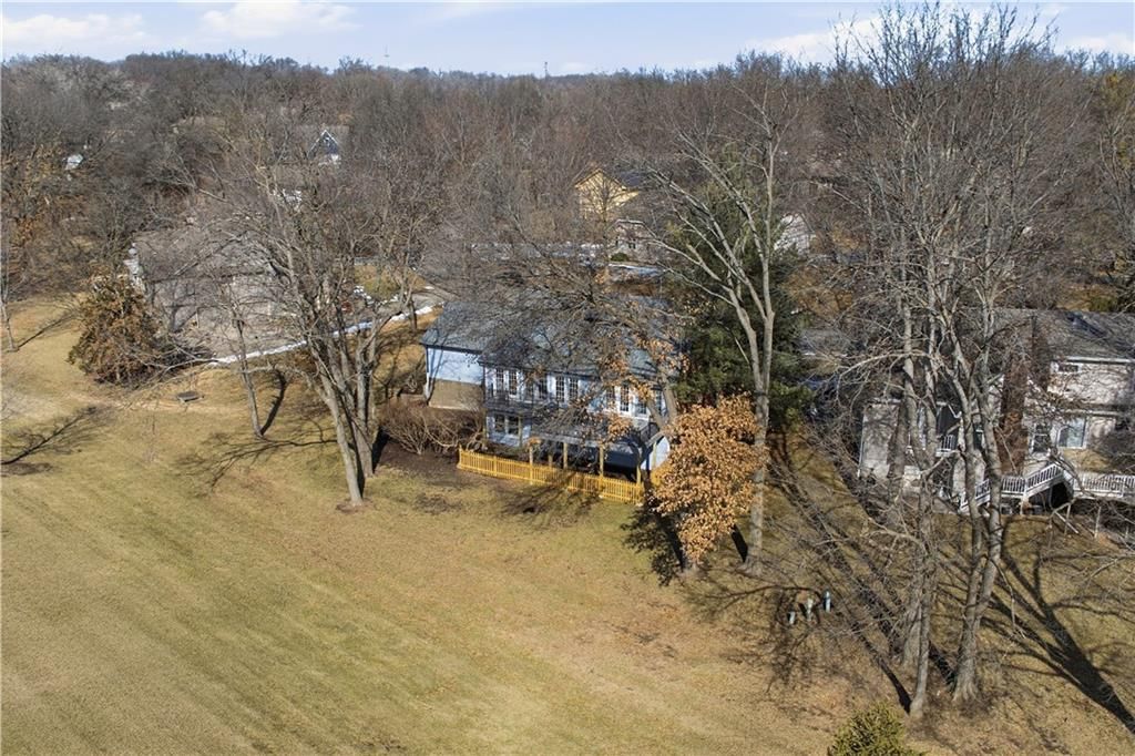 12900 McGee Street — photo 44