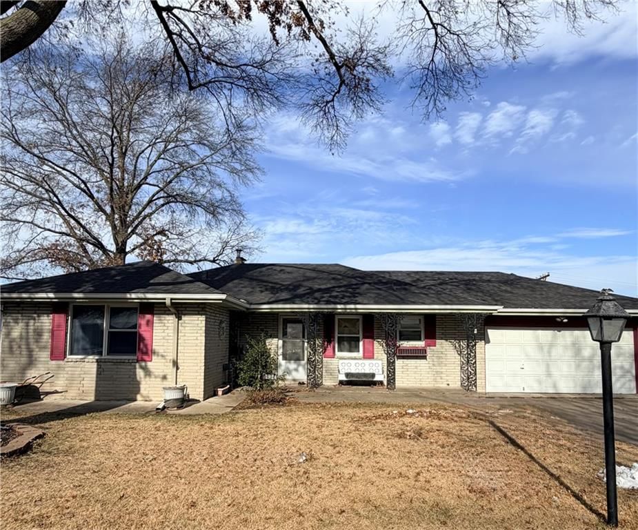 7924 New Jersey Avenue, Kansas City, KS