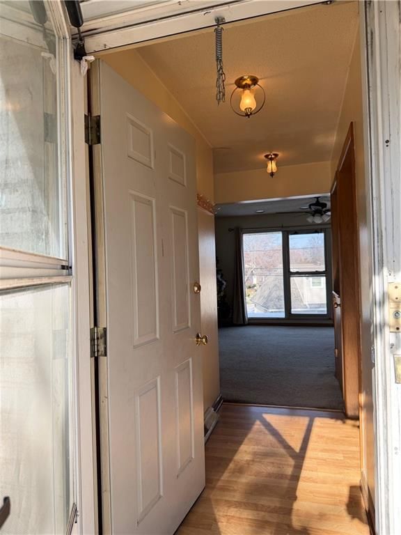 7924 New Jersey Avenue — photo 3