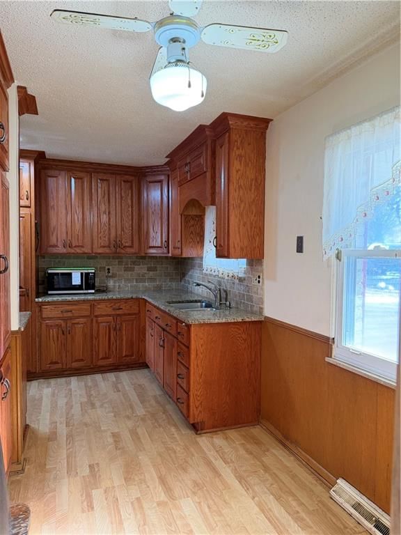 7924 New Jersey Avenue — photo 4