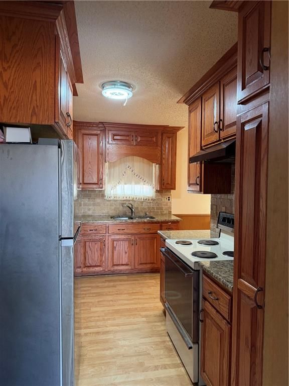 7924 New Jersey Avenue — photo 5