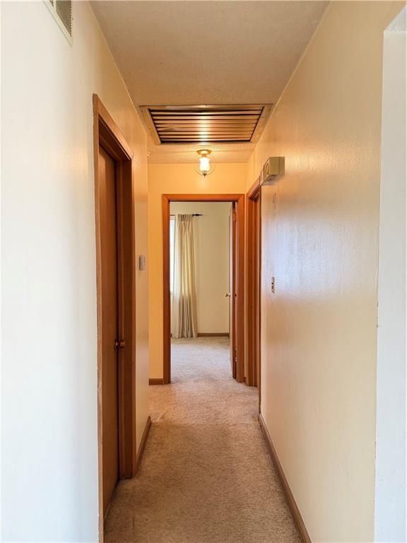 7924 New Jersey Avenue — photo 8