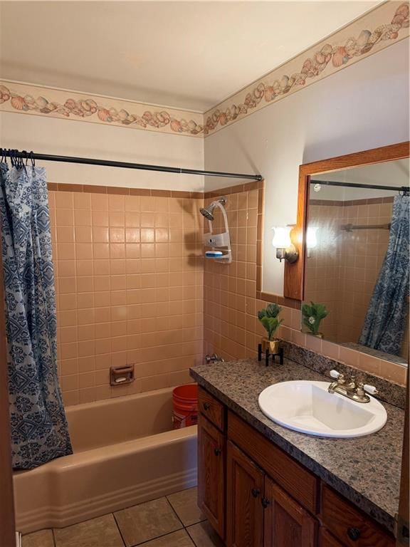 7924 New Jersey Avenue — photo 9