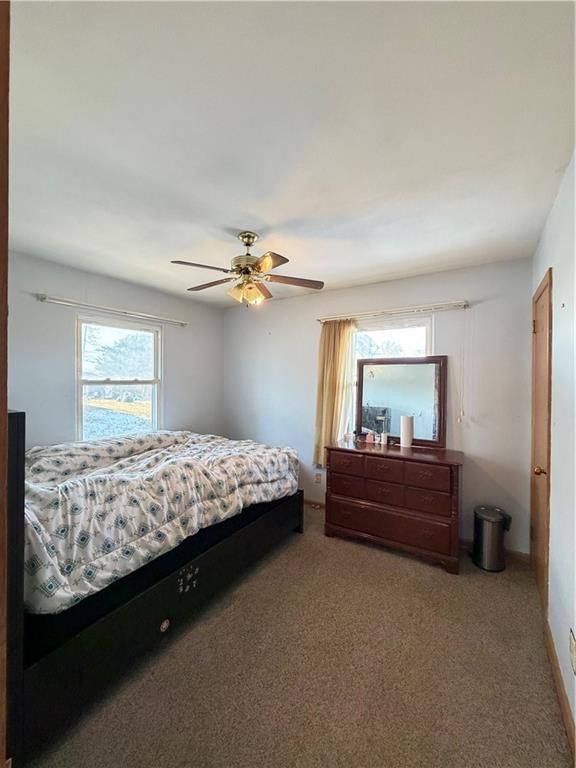 7924 New Jersey Avenue — photo 10