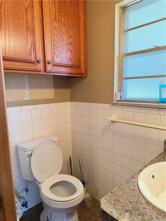 7924 New Jersey Avenue — photo 12