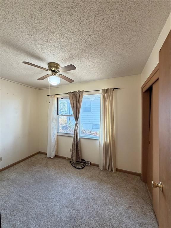 7924 New Jersey Avenue — photo 13