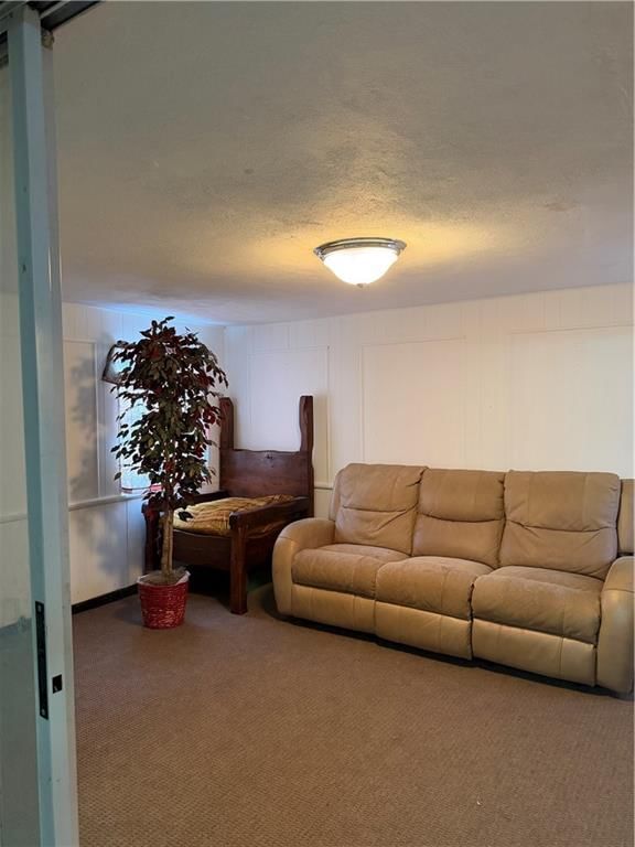 7924 New Jersey Avenue — photo 16