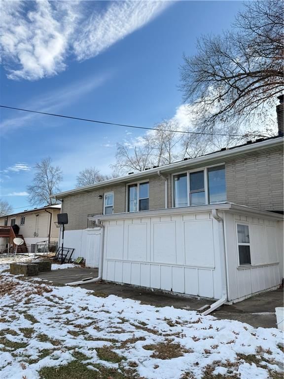 7924 New Jersey Avenue — photo 17