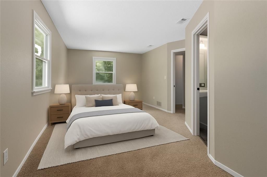 7421 NW 76th Terrace — photo 9