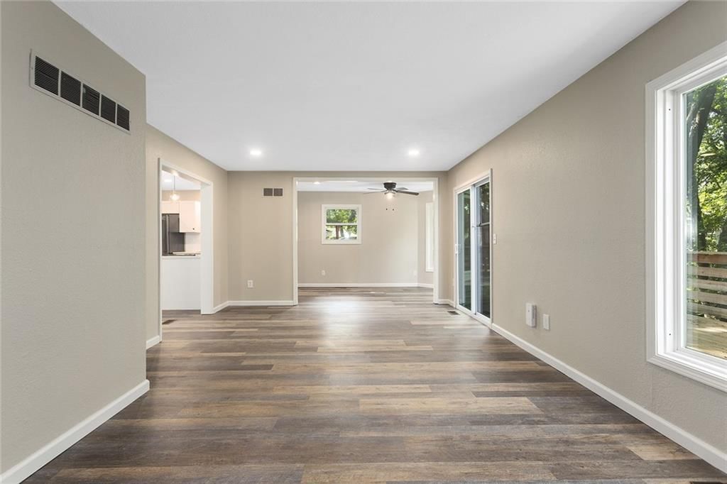 7421 NW 76th Terrace — photo 30