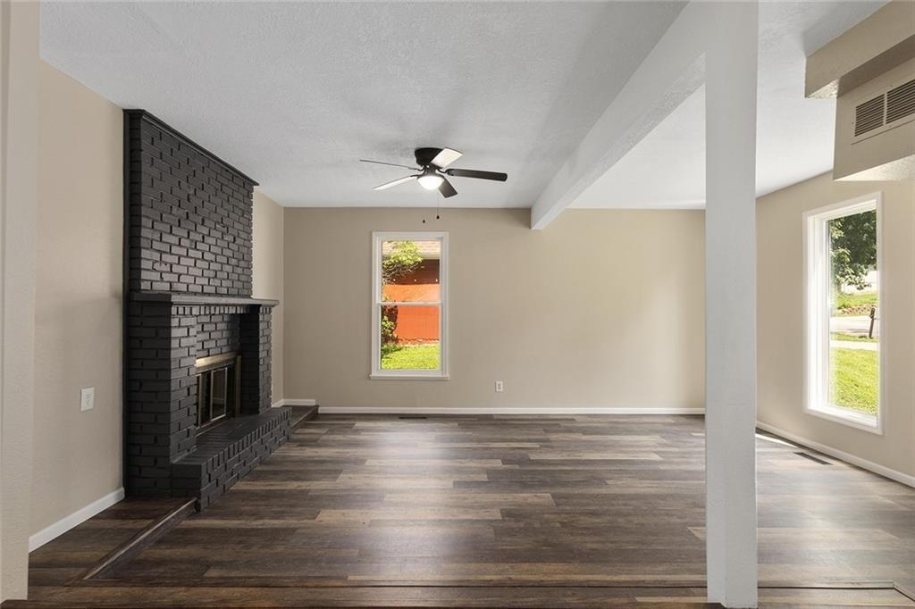 7421 NW 76th Terrace — photo 32
