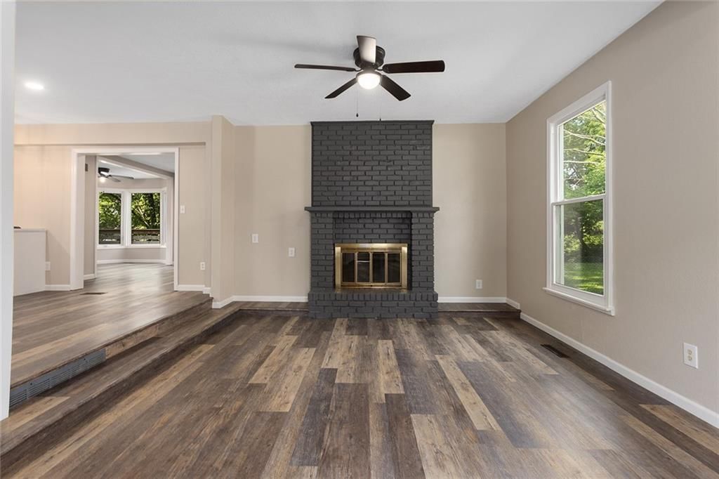 7421 NW 76th Terrace — photo 33