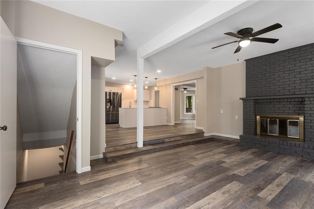 7421 NW 76th Terrace — photo 34