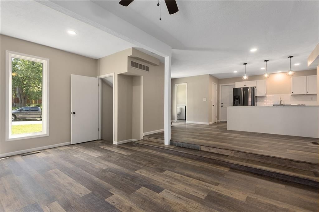 7421 NW 76th Terrace — photo 35