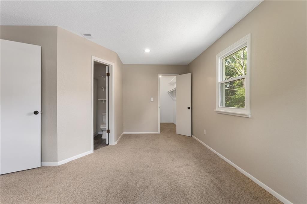 7421 NW 76th Terrace — photo 37