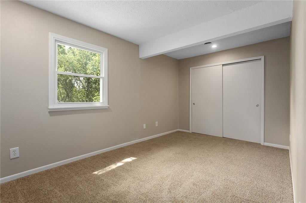 7421 NW 76th Terrace — photo 46