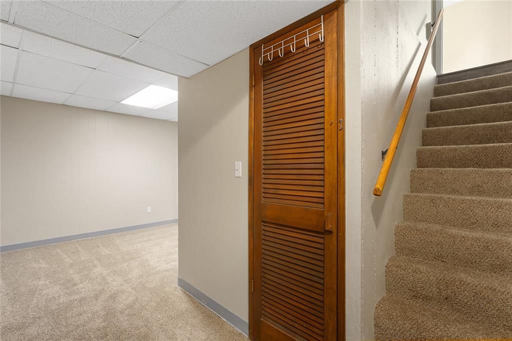 7421 NW 76th Terrace — photo 50