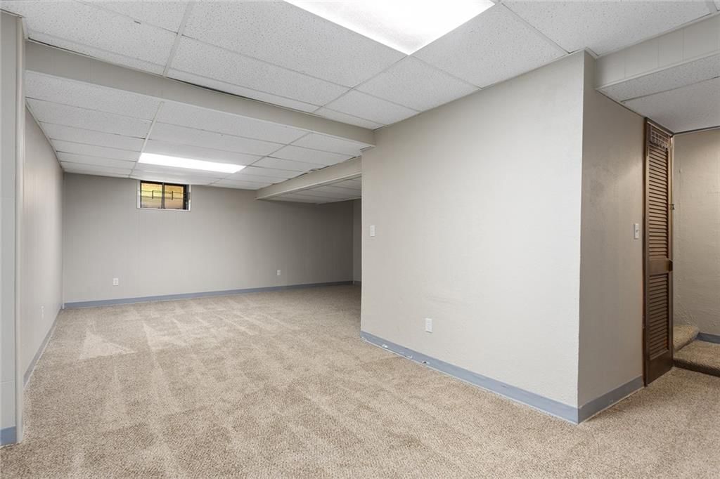 7421 NW 76th Terrace — photo 52