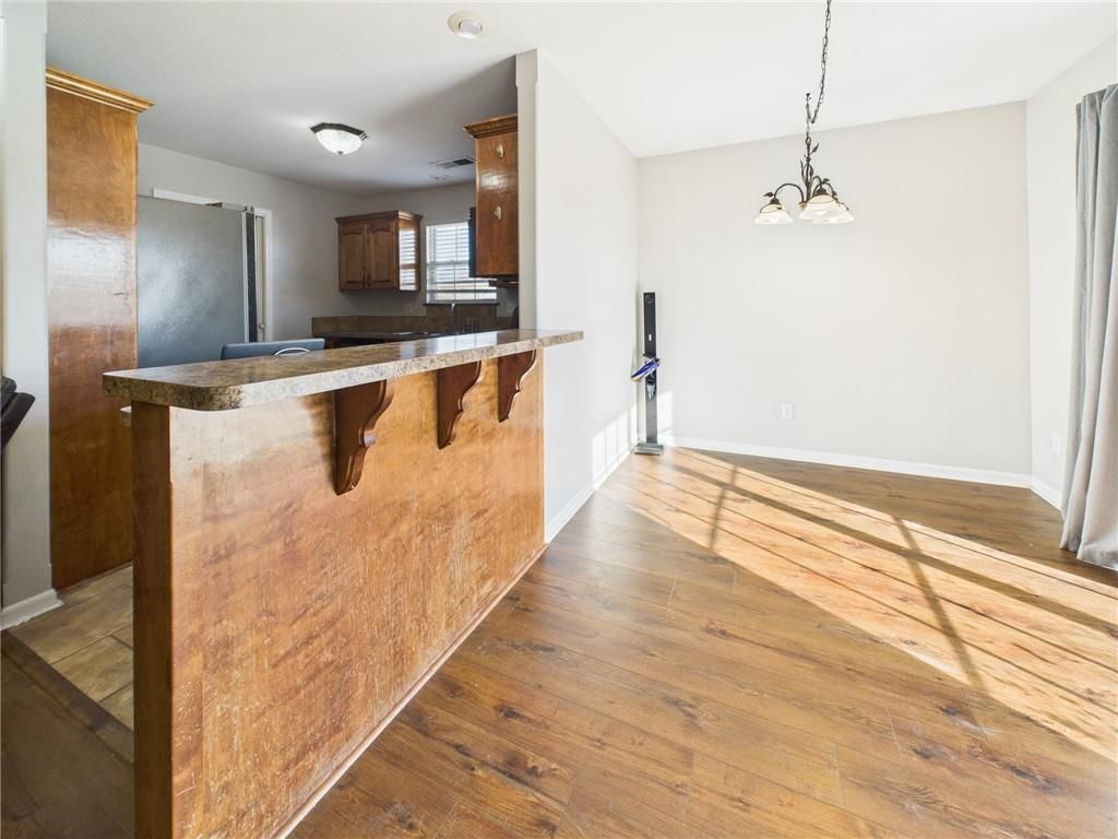 1405 W 7th St Terrace — photo 11