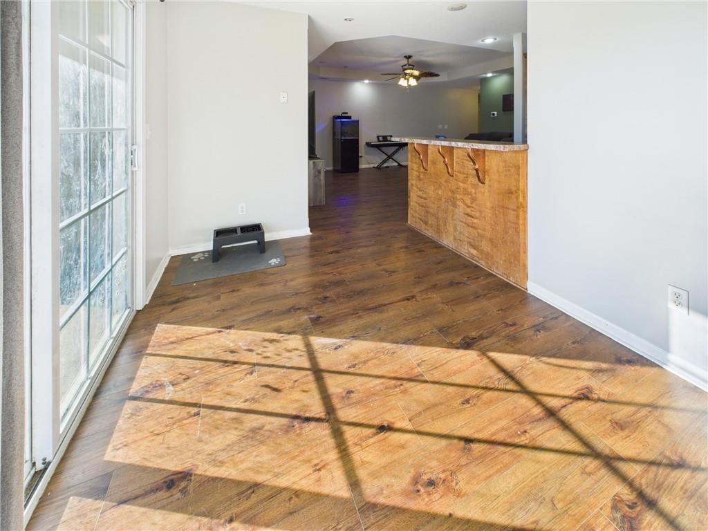 1405 W 7th St Terrace — photo 12