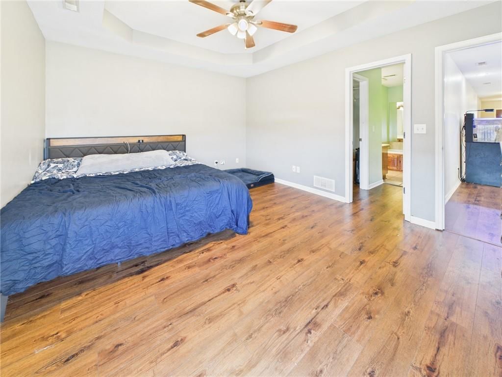1405 W 7th St Terrace — photo 13