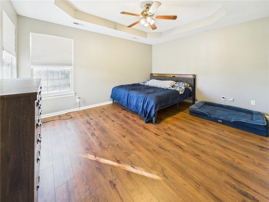1405 W 7th St Terrace — photo 14