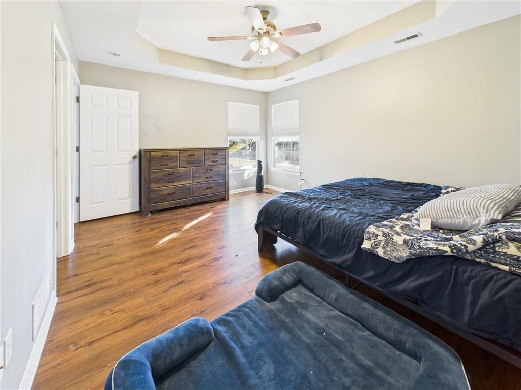 1405 W 7th St Terrace — photo 15
