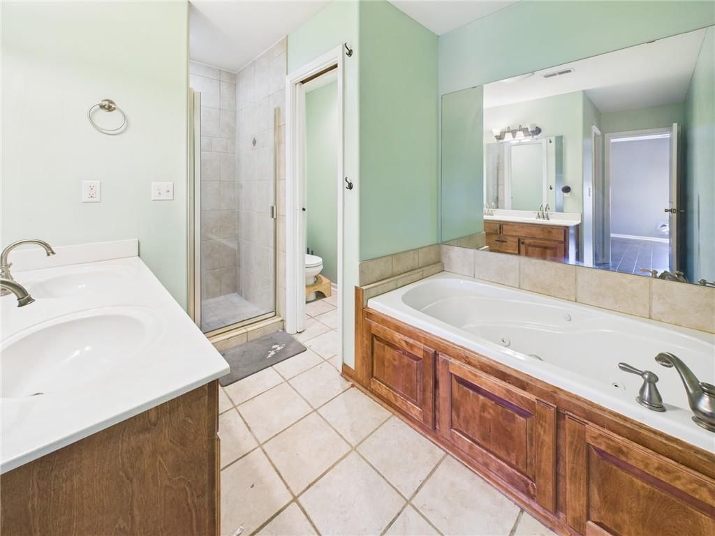 1405 W 7th St Terrace — photo 16
