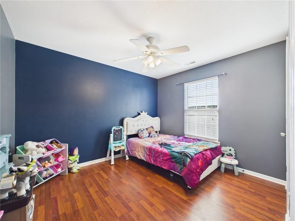 1405 W 7th St Terrace — photo 19