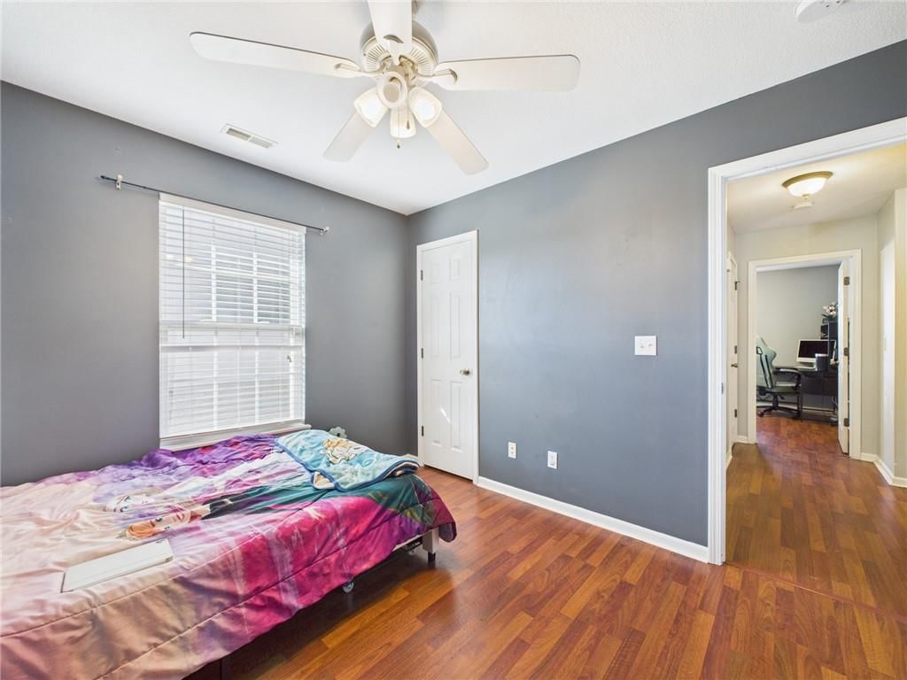 1405 W 7th St Terrace — photo 20