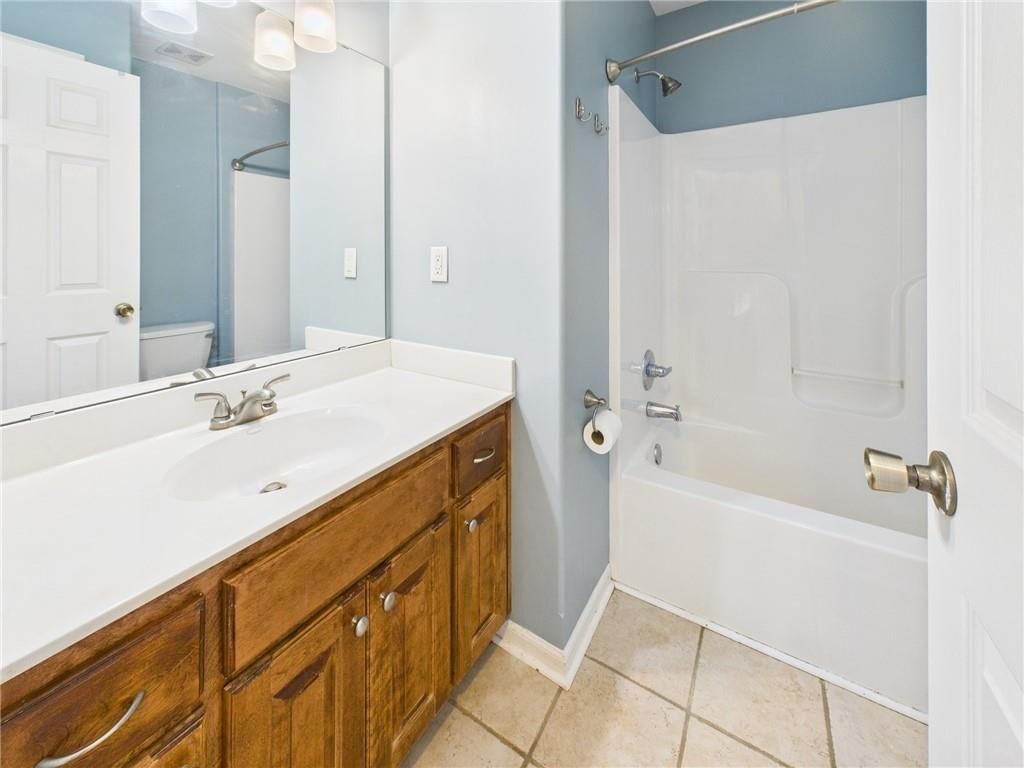 1405 W 7th St Terrace — photo 21