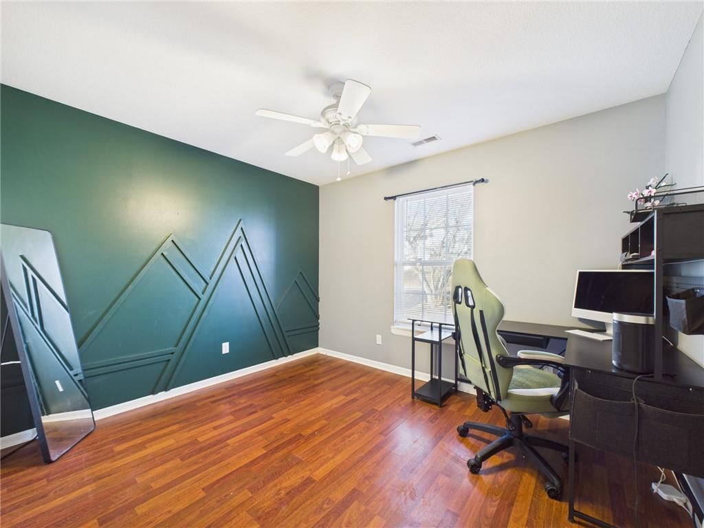 1405 W 7th St Terrace — photo 22