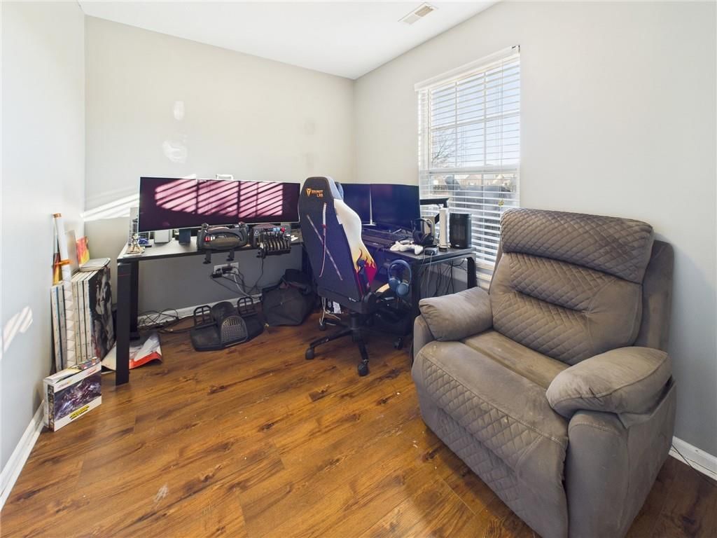 1405 W 7th St Terrace — photo 24