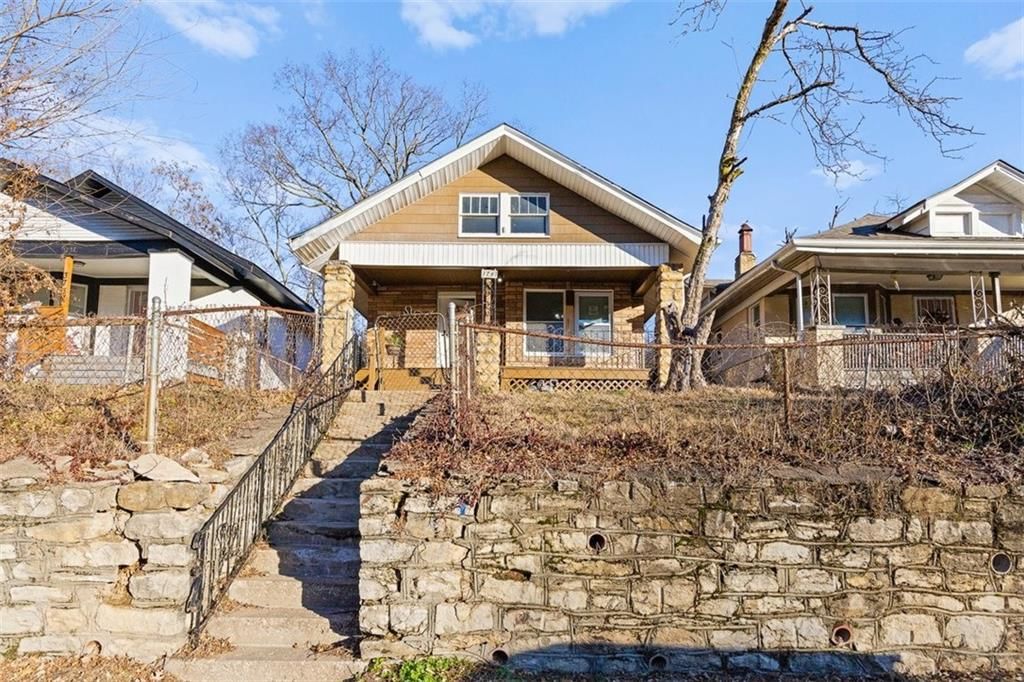 3741 Olive Street — photo 2