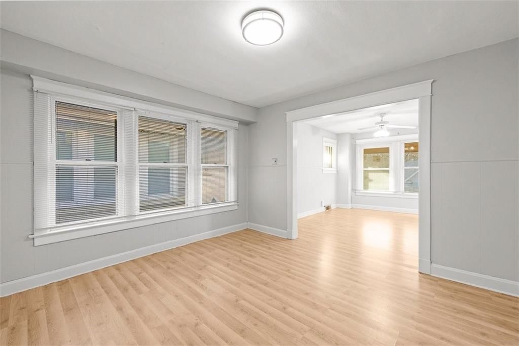 3741 Olive Street — photo 8