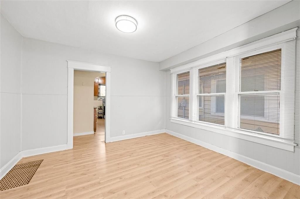 3741 Olive Street — photo 10