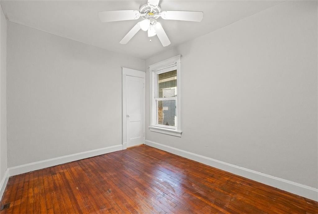 3741 Olive Street — photo 18