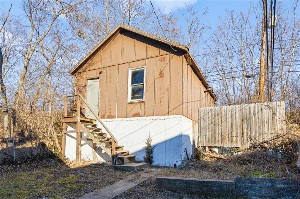 3741 Olive Street — photo 27