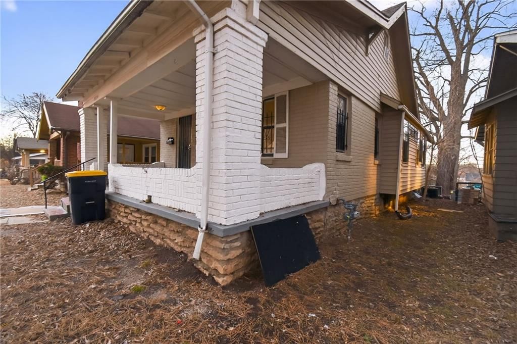 5114 Michigan Avenue — photo 4