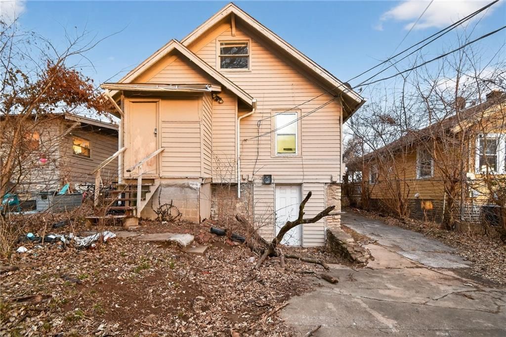 5114 Michigan Avenue — photo 5