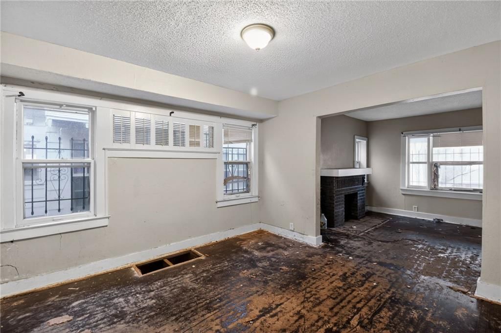 5114 Michigan Avenue — photo 9
