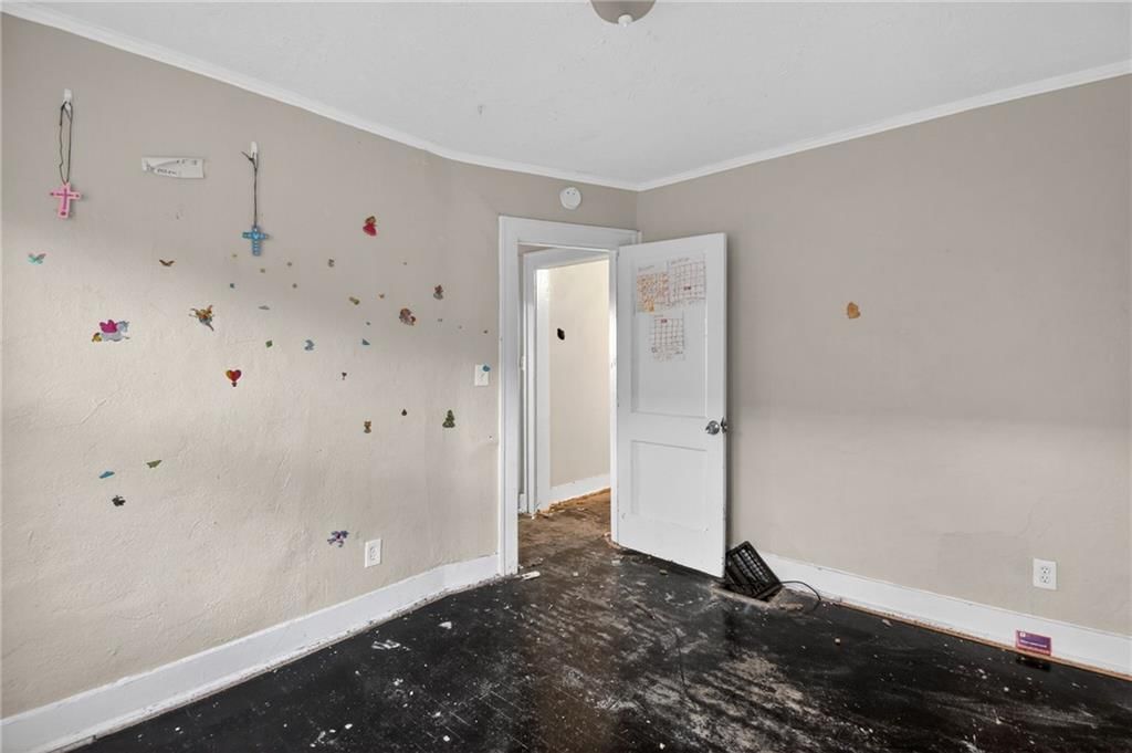 5114 Michigan Avenue — photo 10