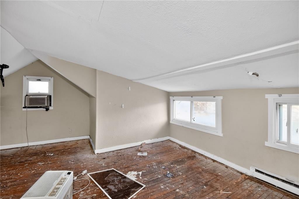 5114 Michigan Avenue — photo 11