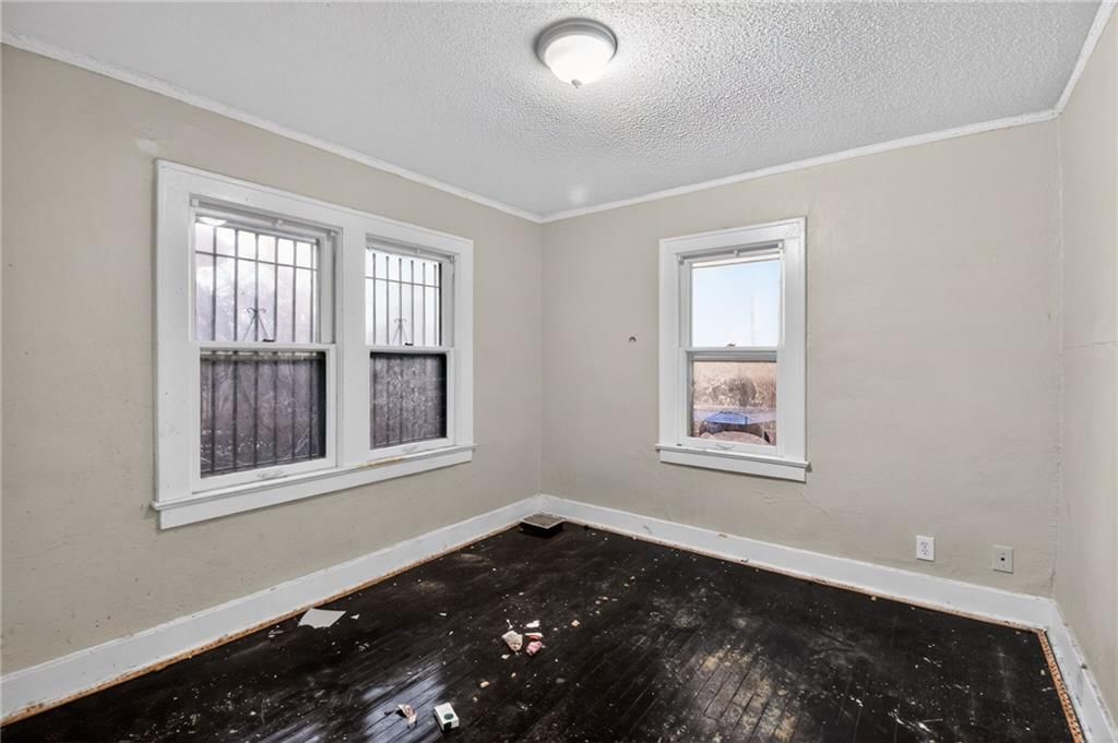 5114 Michigan Avenue — photo 12