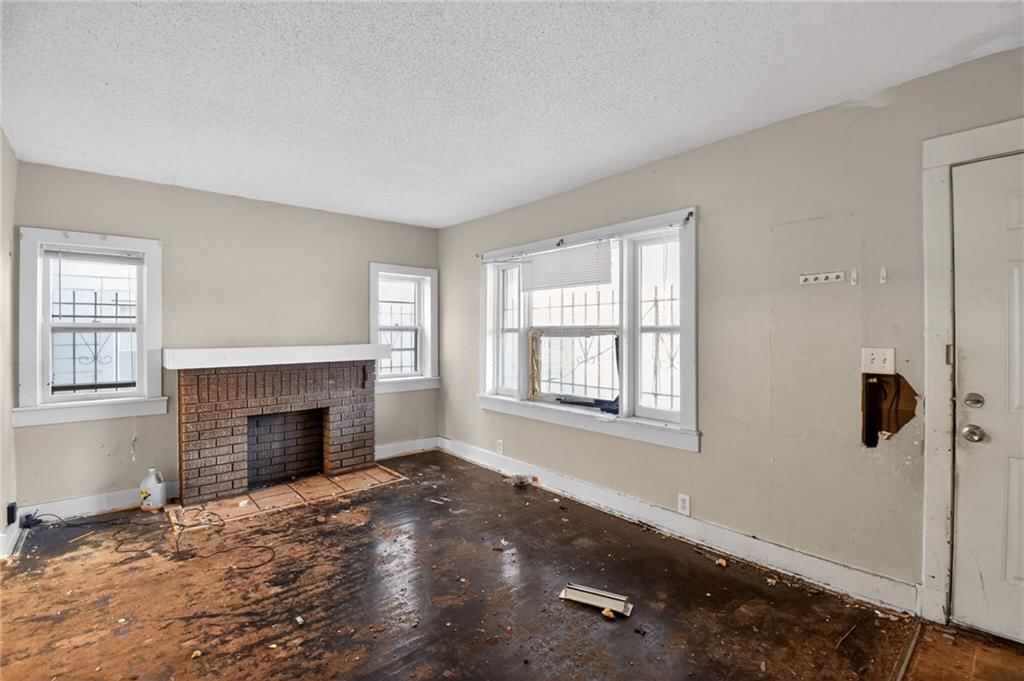 5114 Michigan Avenue — photo 13