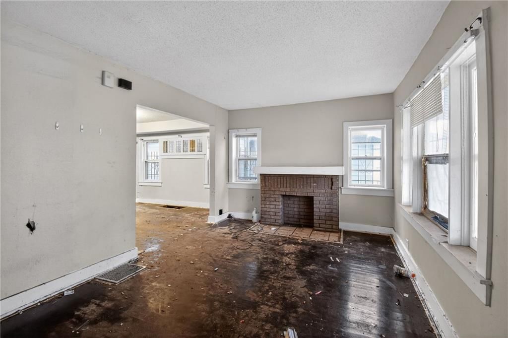 5114 Michigan Avenue — photo 14