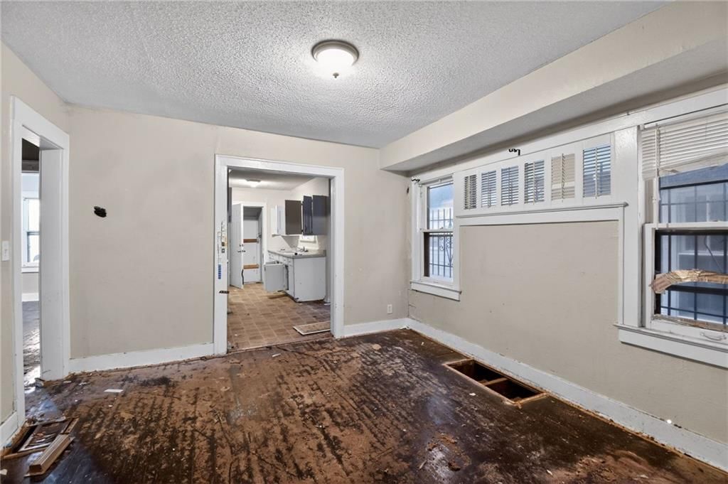 5114 Michigan Avenue — photo 15