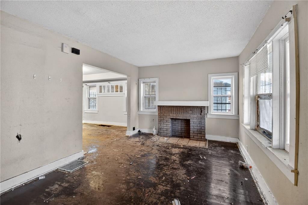 5114 Michigan Avenue — photo 16