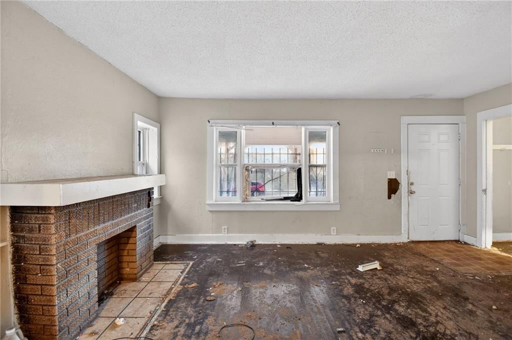 5114 Michigan Avenue — photo 17